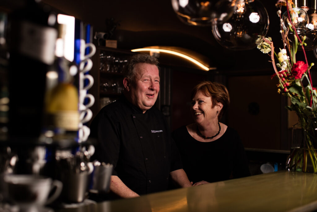 Smakelijke restauranttips: de menu’s van Hotel-Restaurant De Eenhoorn in Oostburg (NL)
